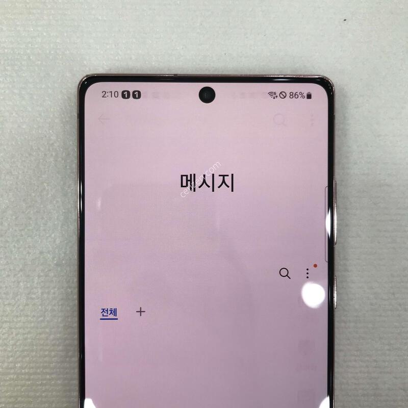 ��Ʈ20 ����� ��������A��!!�ܰ��ֻ�!!