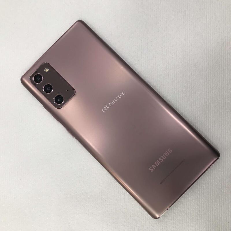 �����/��������A��/�ܰ��ֻ�/�����ϰ��Ǹ��մϴ�