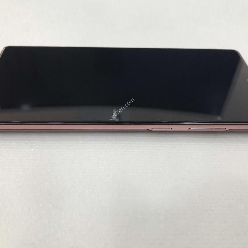 �����/��������A��/�ܰ��ֻ�/�����ϰ��Ǹ��մϴ�