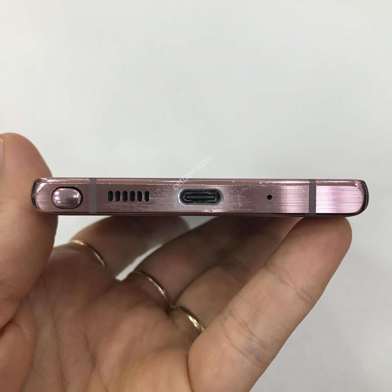 �����/��������A��/�ܰ��ֻ�/�����ϰ��Ǹ��մϴ�