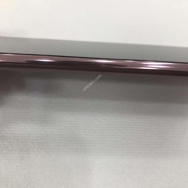 �����/��������A��/�ܰ��ֻ�/�����ϰ��Ǹ��մϴ�