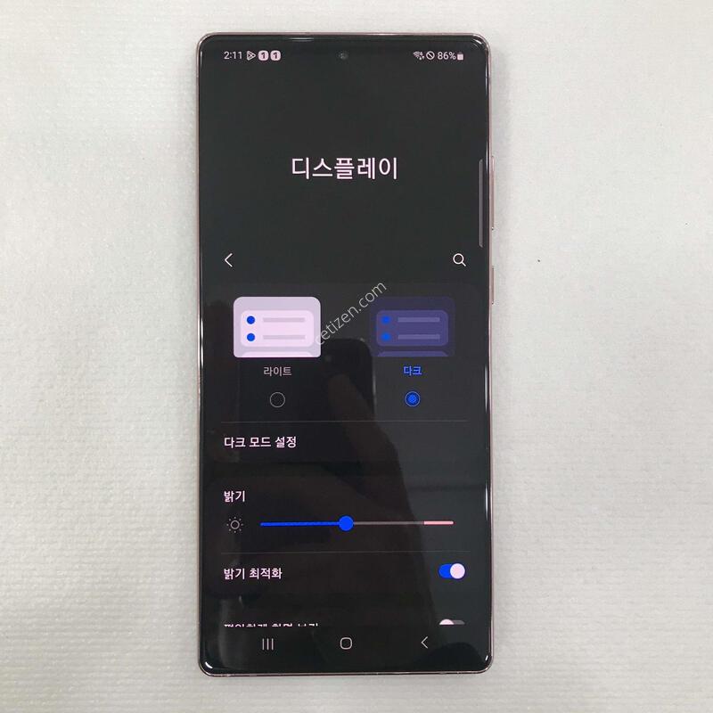 �����/��������A��/�ܰ��ֻ�/�����ϰ��Ǹ��մϴ�