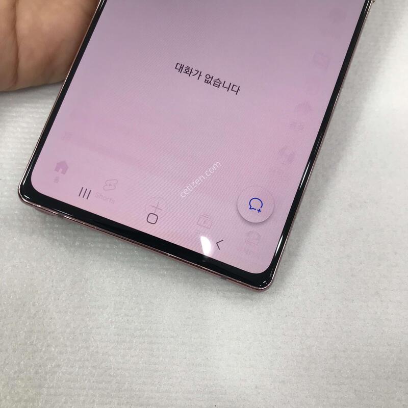 �����/��������A��/�ܰ��ֻ�/�����ϰ��Ǹ��մϴ�