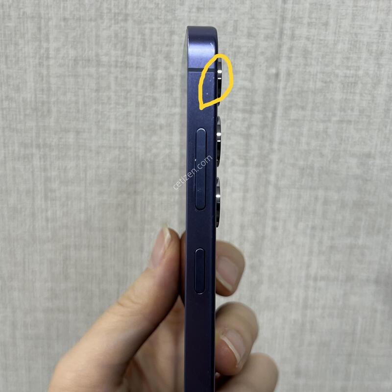 [������]������S24/S921/512/�ڹ�Ʈ���̿÷�/85266