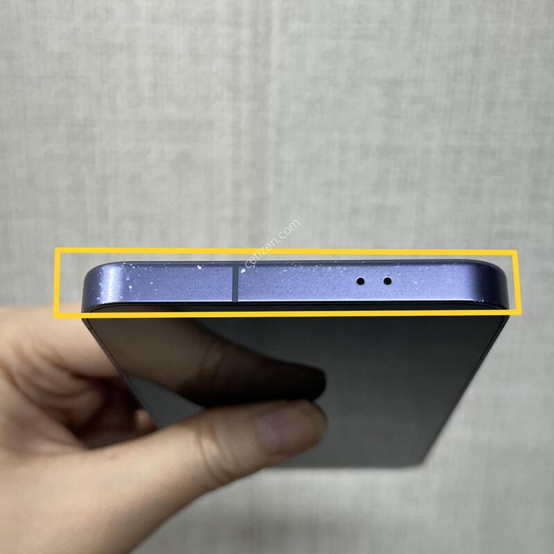 [������]������S24/S921/512/�ڹ�Ʈ���̿÷�/85266