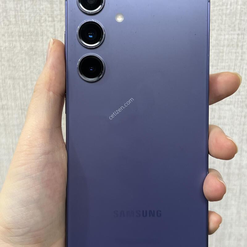 [������]������S24/S921/512/�ڹ�Ʈ���̿÷�/85266