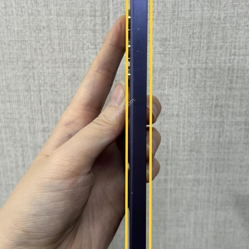 [������]������S24/S921/512/�ڹ�Ʈ���̿÷�/85266