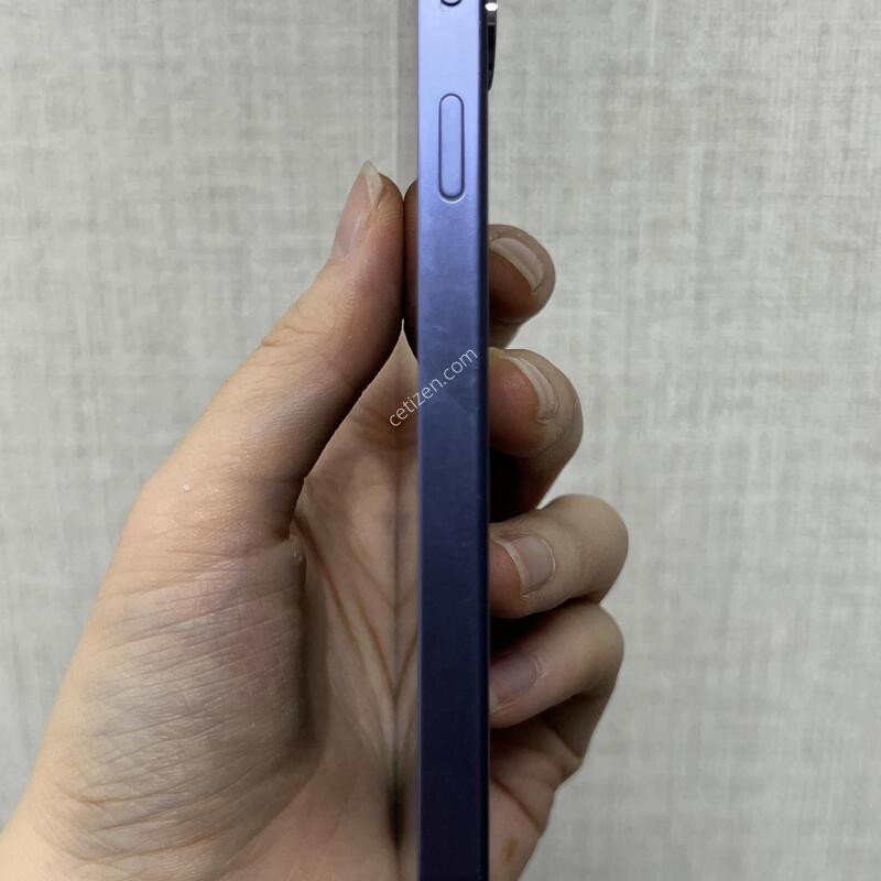 [������]������S24/S921/512/�ڹ�Ʈ���̿÷�/85266