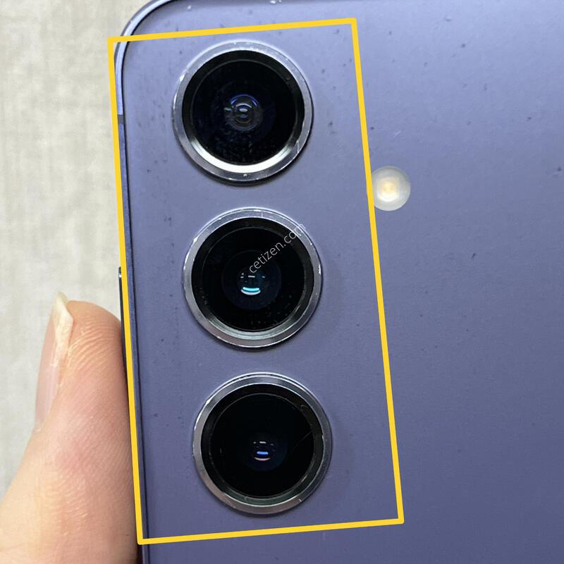 [������]������S24/S921/512/�ڹ�Ʈ���̿÷�/85266