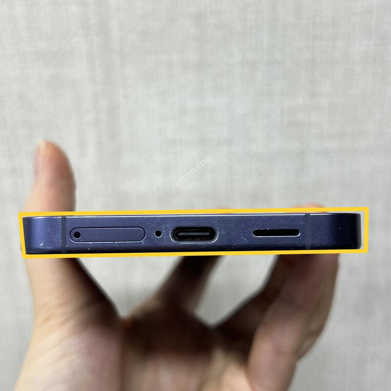 [������]������S24/S921/512/�ڹ�Ʈ���̿÷�/85266