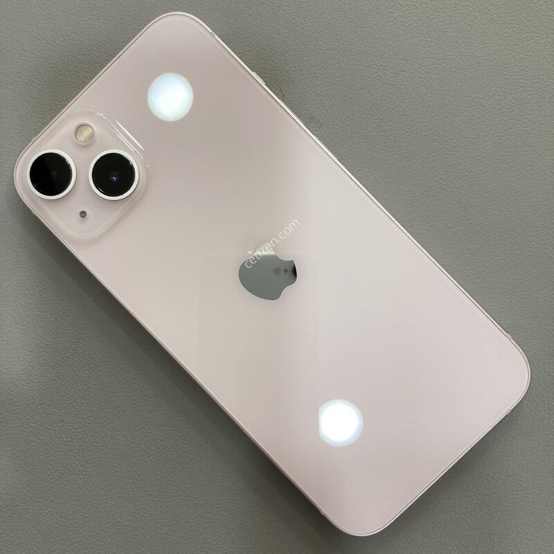 ������ 13 ��ũ 128G, ���͸�����85% / �ܰ�����!! ���� S��!! ����� �ֻ�!!