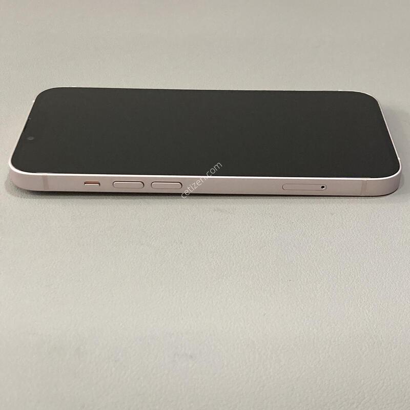 ������ 13 ��ũ 128G, ���͸�����85% / �ܰ�����!! ���� S��!! ����� �ֻ�!!