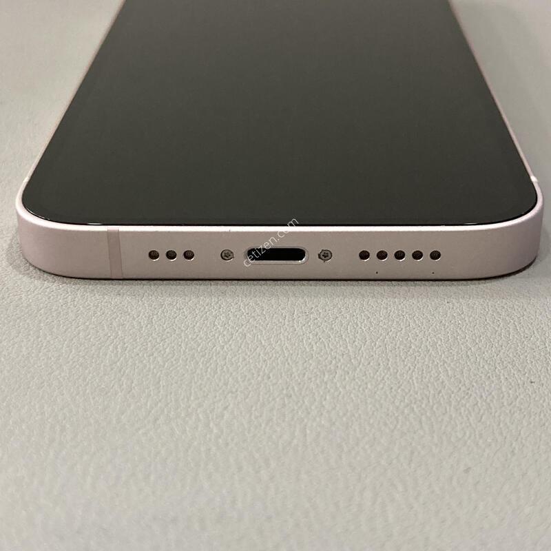 ������ 13 ��ũ 128G, ���͸�����85% / �ܰ�����!! ���� S��!! ����� �ֻ�!!