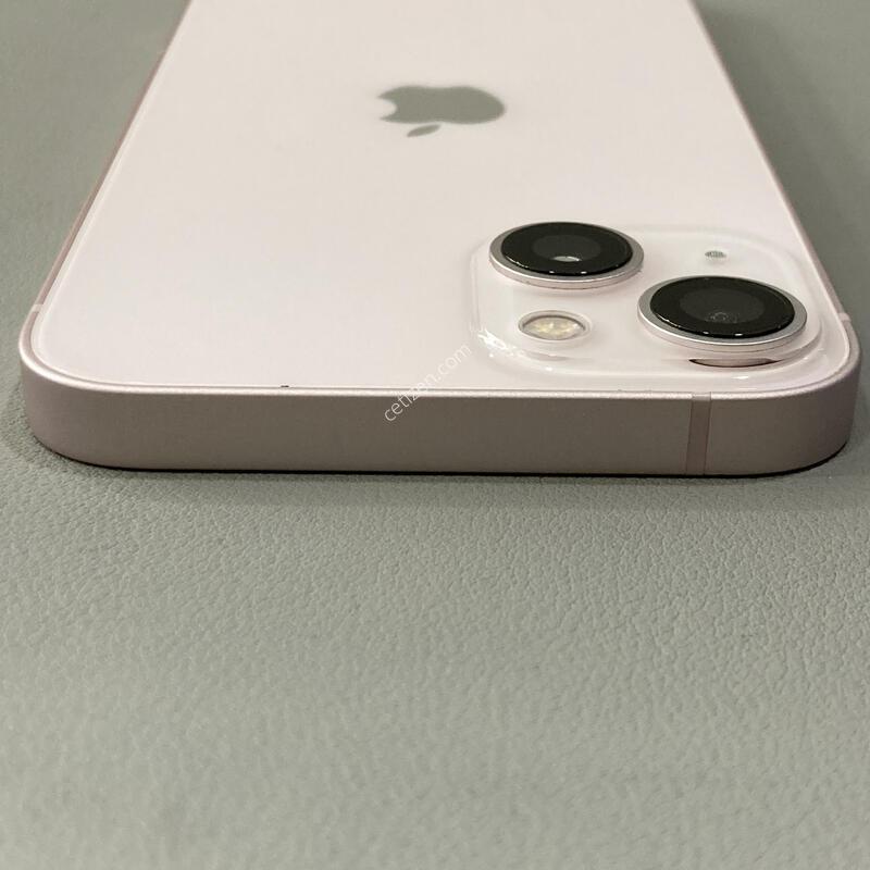 ������ 13 ��ũ 128G, ���͸�����85% / �ܰ�����!! ���� S��!! ����� �ֻ�!!