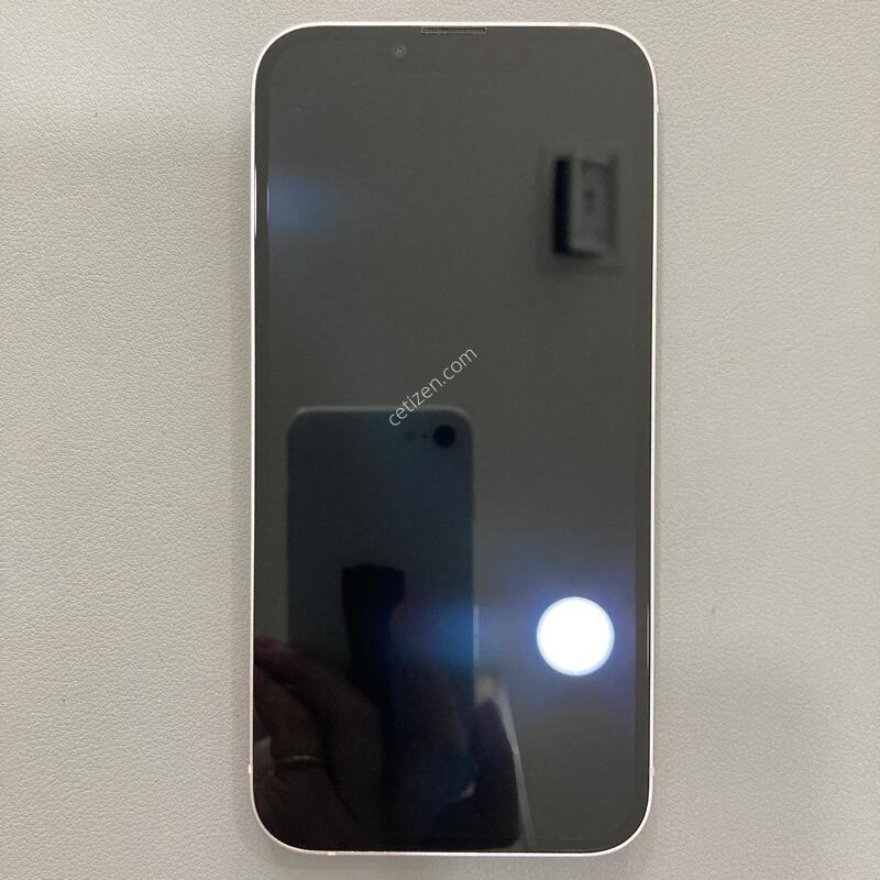 ������ 13 ��ũ 128G, ���͸�����85% / �ܰ�����!! ���� S��!! ����� �ֻ�!!