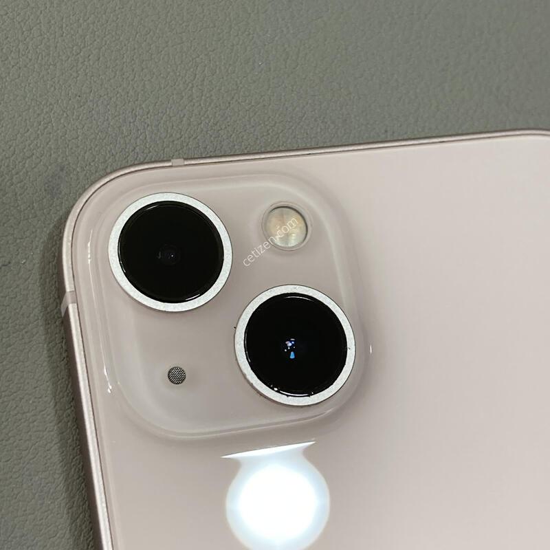 ������ 13 ��ũ 128G, ���͸�����85% / �ܰ�����!! ���� S��!! ����� �ֻ�!!