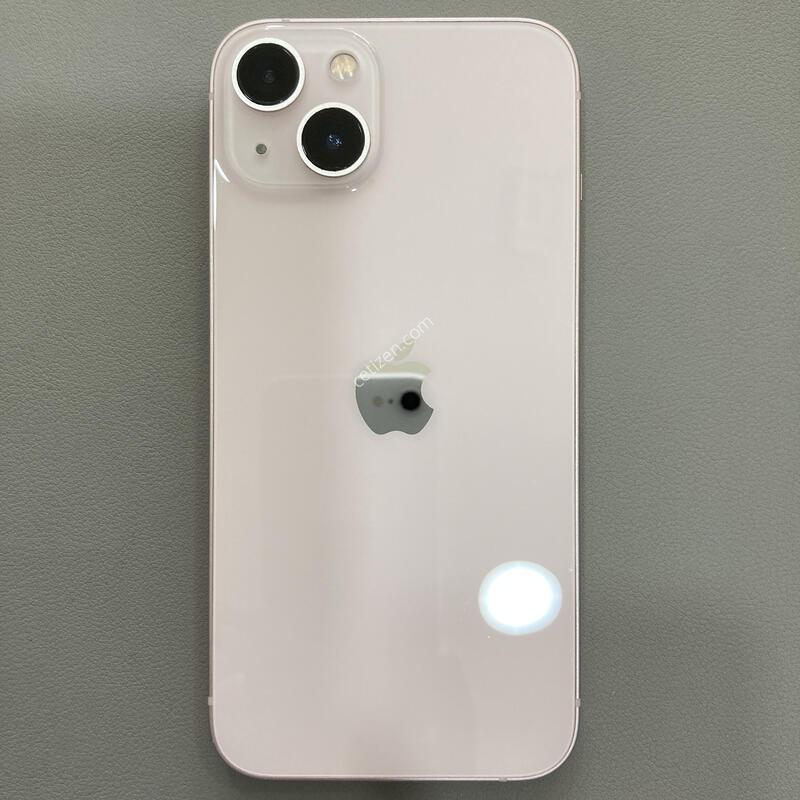 ������ 13 ��ũ 128G, ���͸�����85% / �ܰ�����!! ���� S��!! ����� �ֻ�!!