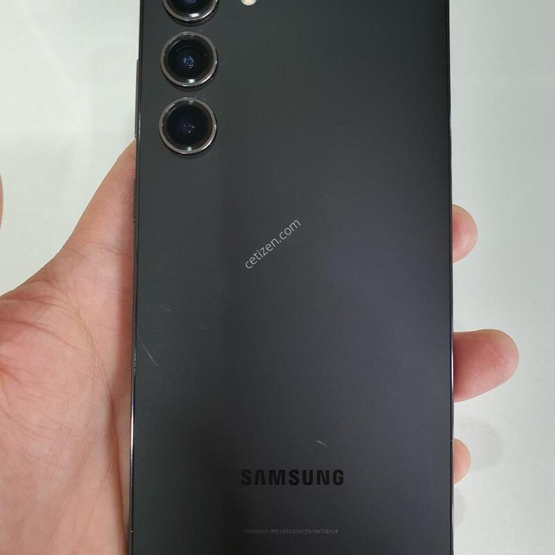 ������S23�÷���256G  �߰���  �����