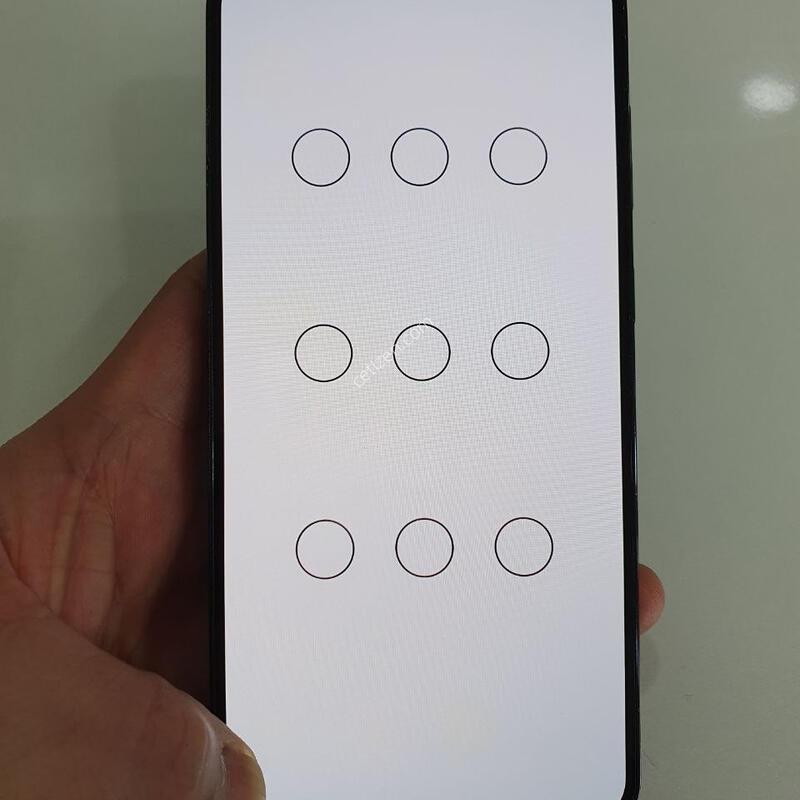 ������S23�÷���256G  �߰���  �����