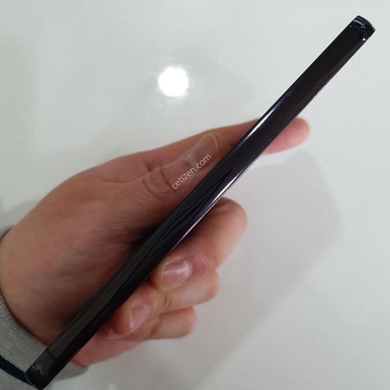 ������S23�÷���256G  �߰���  �����