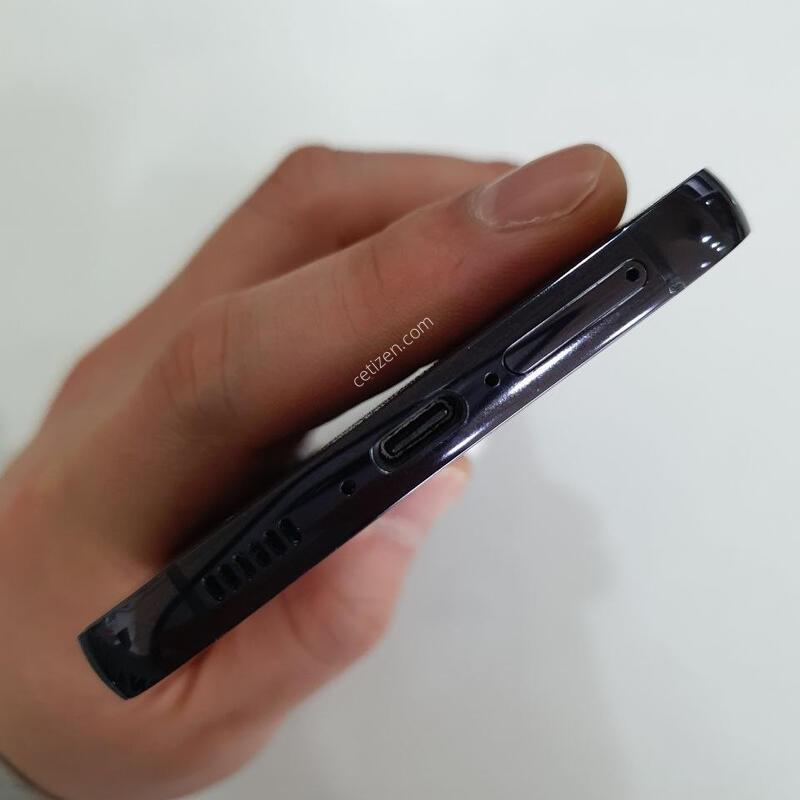 ������S23�÷���256G  �߰���  �����