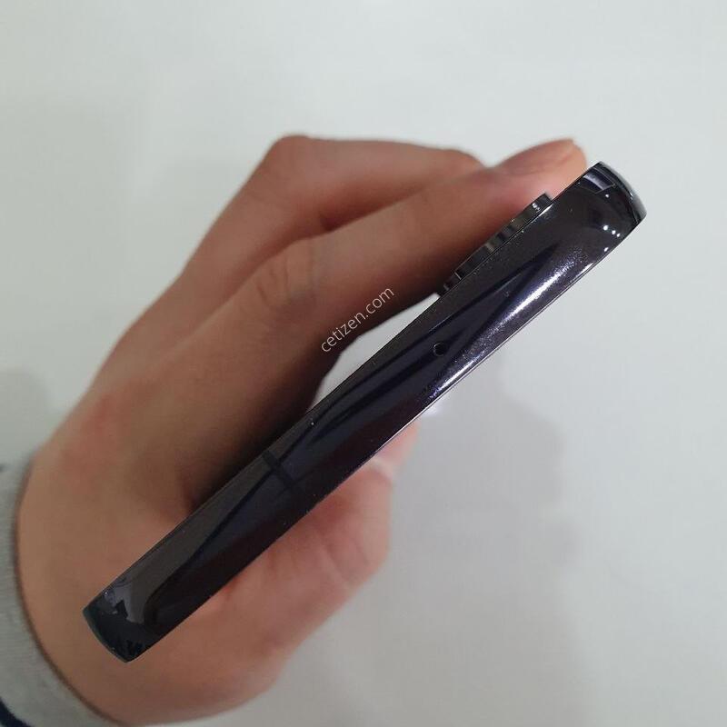 ������S23�÷���256G  �߰���  �����