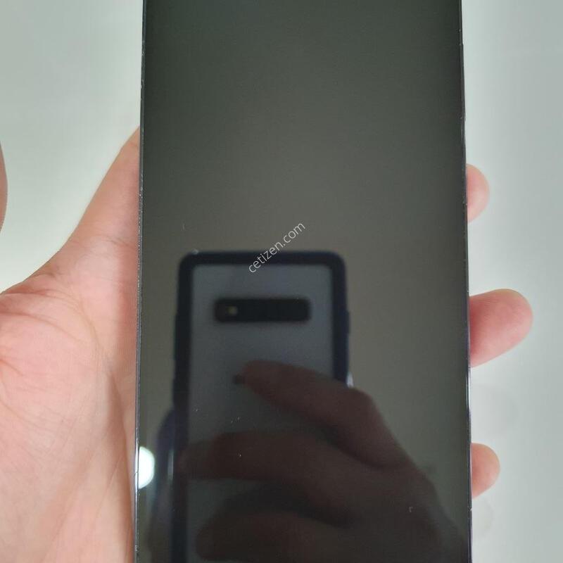 ������S23�÷���256G  �߰���  �����