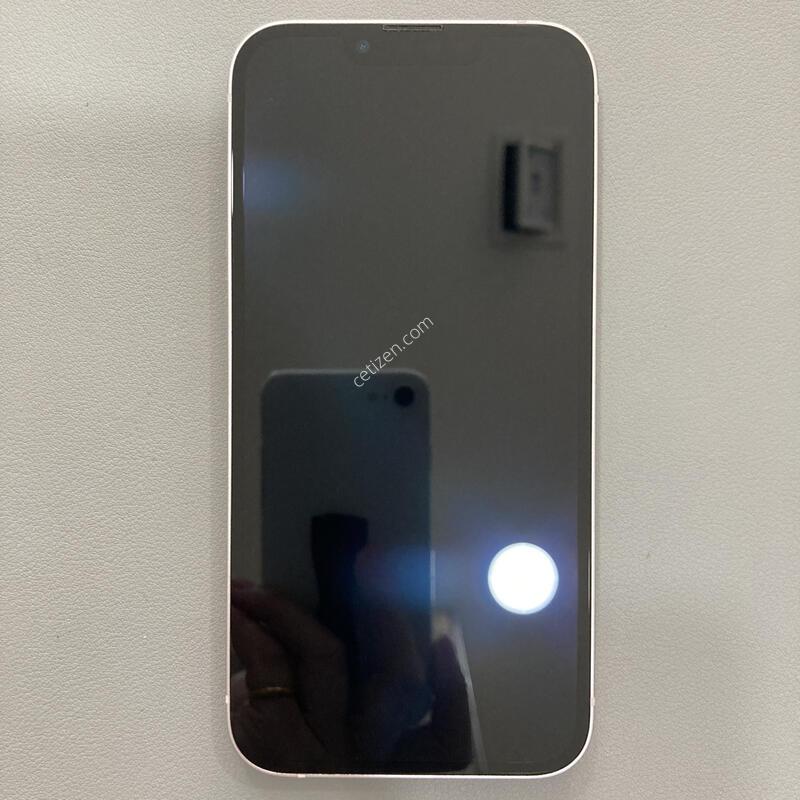 �ܰ�����!! ���� S��!! ����� �ֻ�!! / ������ 13 ��ũ 128G, ���͸�����85%