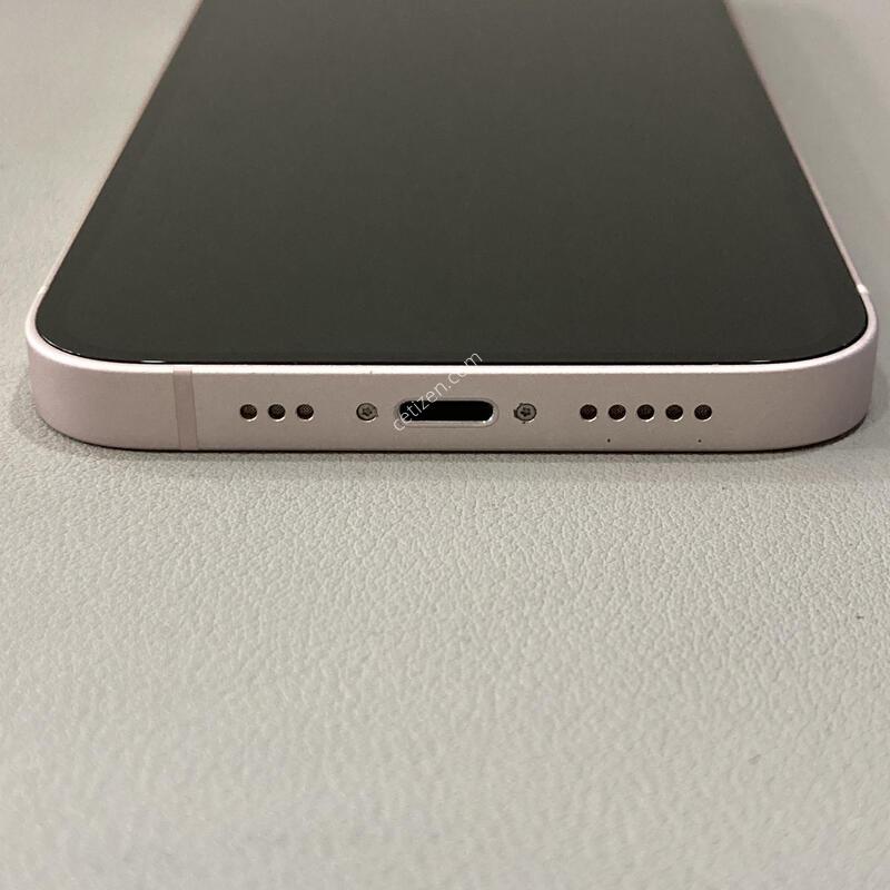 �ܰ�����!! ���� S��!! ����� �ֻ�!! / ������ 13 ��ũ 128G, ���͸�����85%