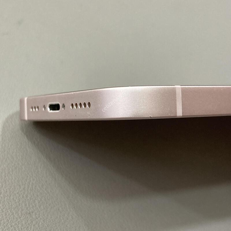 �ܰ�����!! ���� S��!! ����� �ֻ�!! / ������ 13 ��ũ 128G, ���͸�����85%