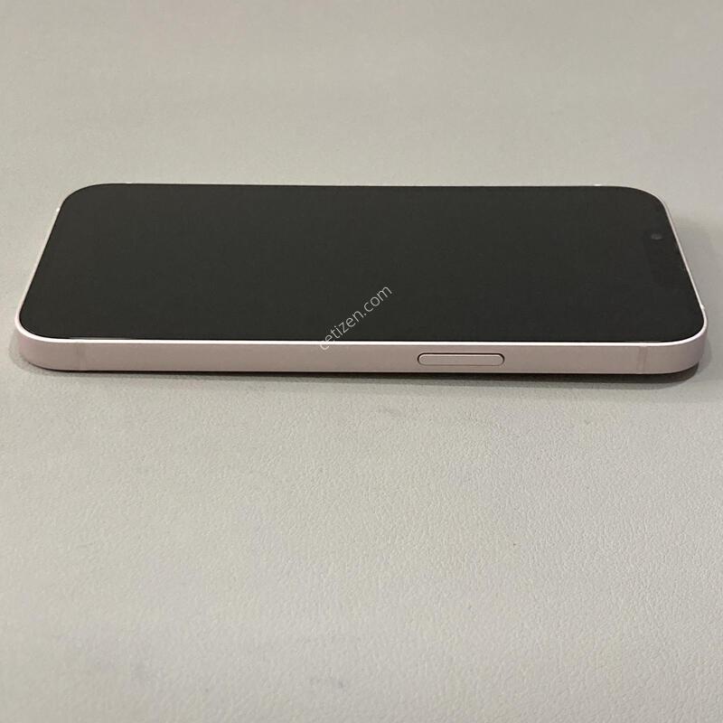 �ܰ�����!! ���� S��!! ����� �ֻ�!! / ������ 13 ��ũ 128G, ���͸�����85%