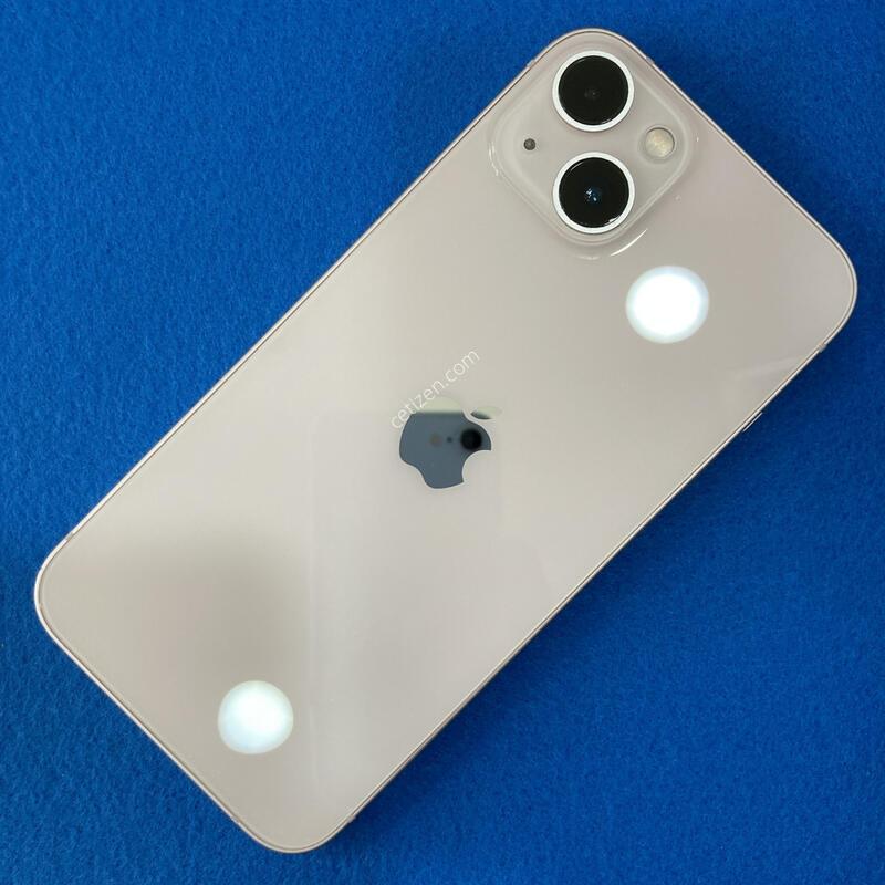 13 ��ũ 128G, 85%, �ܰ�����!! ���� S��!! ����� �ֻ�!!