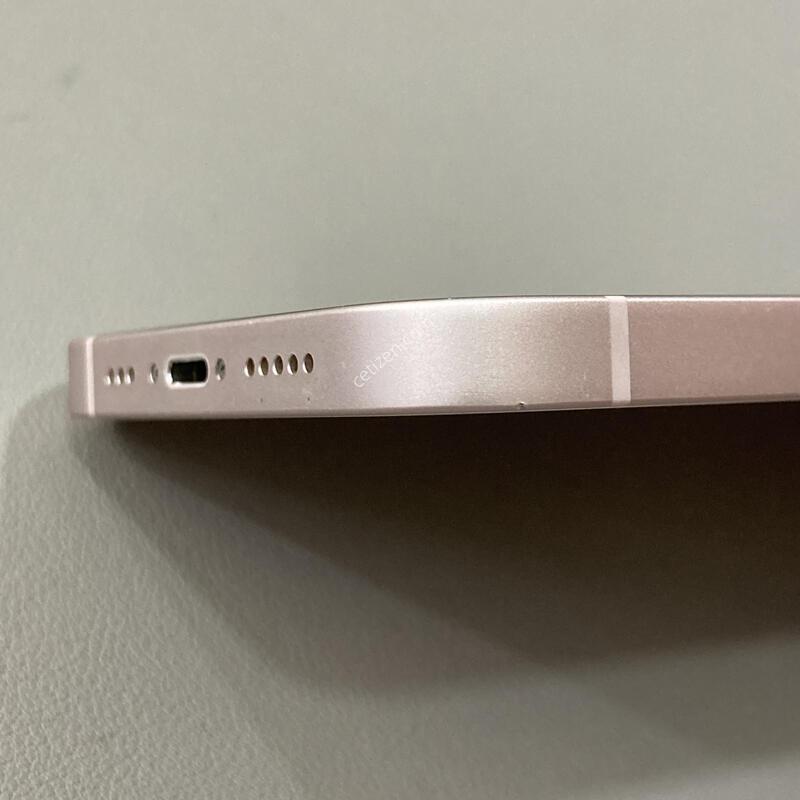 13 ��ũ 128G, 85%, �ܰ�����!! ���� S��!! ����� �ֻ�!!