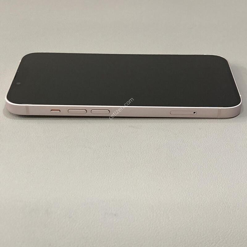 13 ��ũ 128G, 85%, �ܰ�����!! ���� S��!! ����� �ֻ�!!