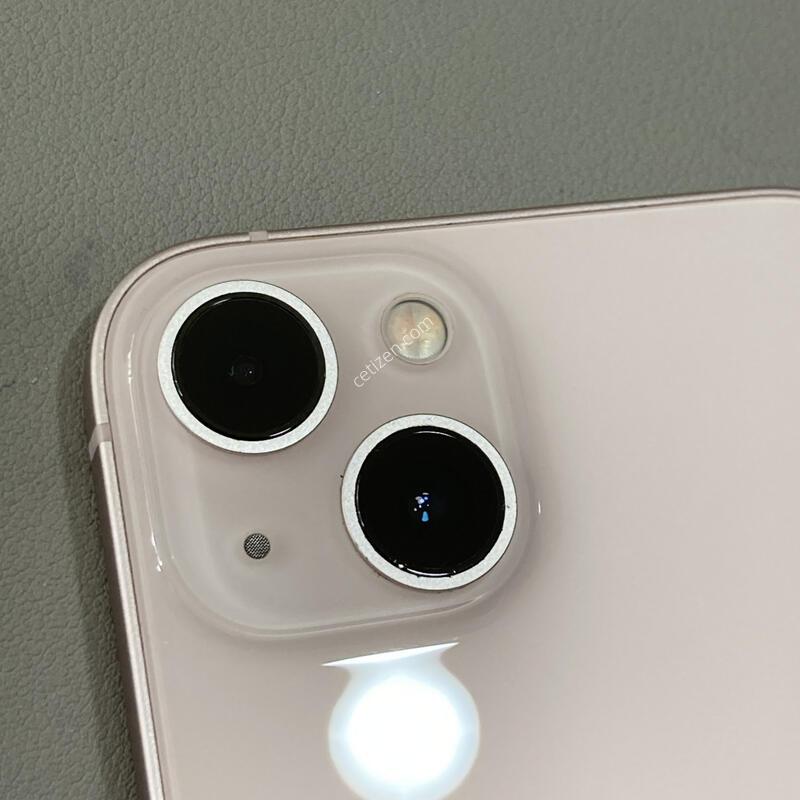 13 ��ũ 128G, 85%, �ܰ�����!! ���� S��!! ����� �ֻ�!!