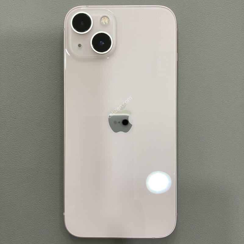 13 ��ũ 128G, 85%, �ܰ�����!! ���� S��!! ����� �ֻ�!!