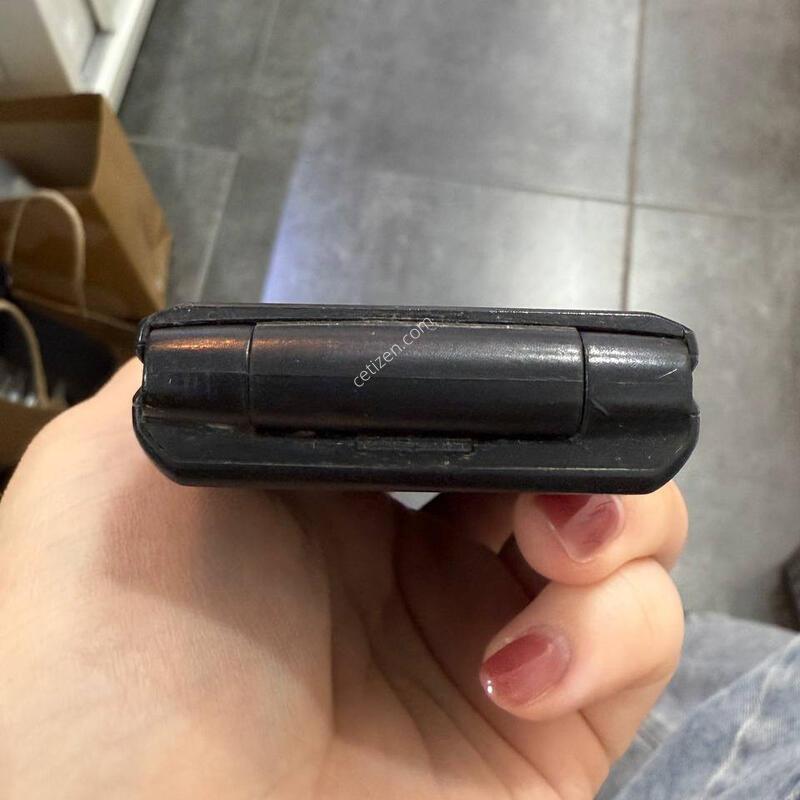 LG ���� ���� 8GB (Y110) Y1684