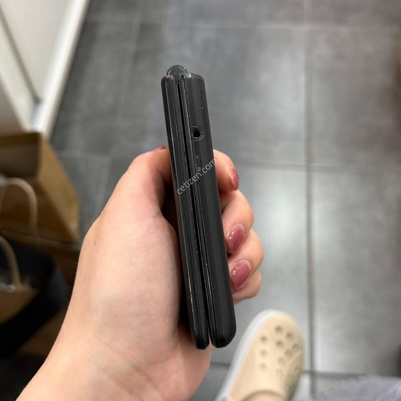 LG ���� ���� 8GB (Y110) Y1684