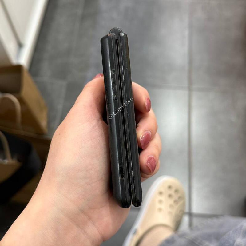 LG ���� ���� 8GB (Y110) Y1684