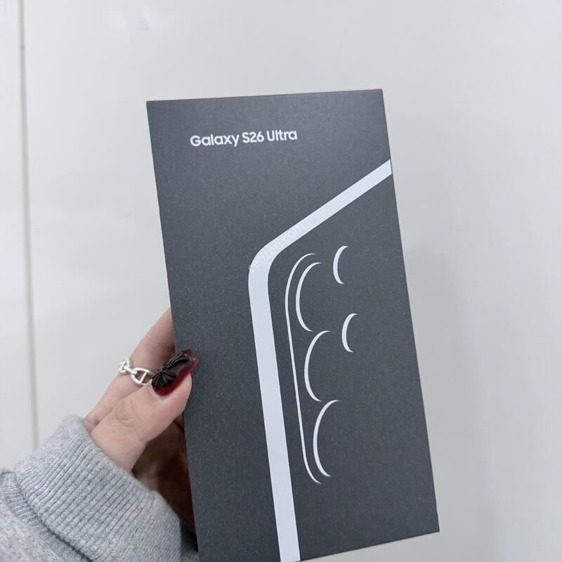 S26��Ʈ�� 512GB ���� �̰���