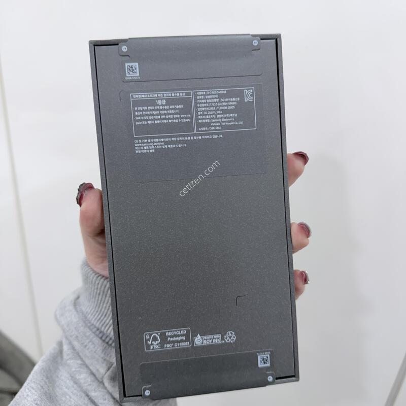 S26��Ʈ�� 512GB ���� �̰���