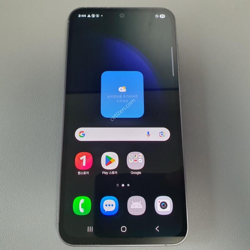 ������ S23 FE / 256GB / ����