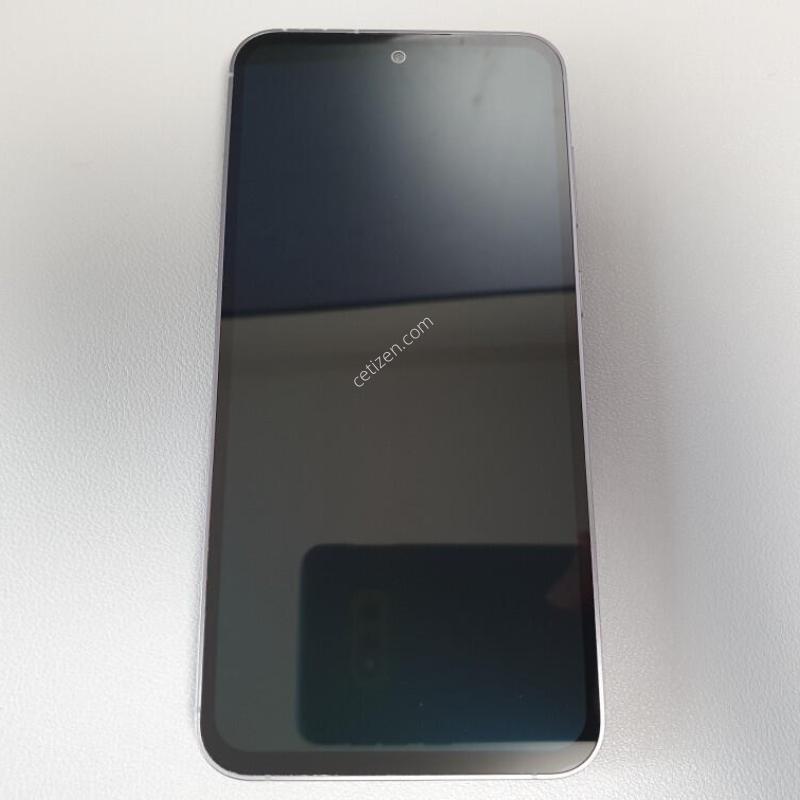 ������ S23 FE / 256GB / ����