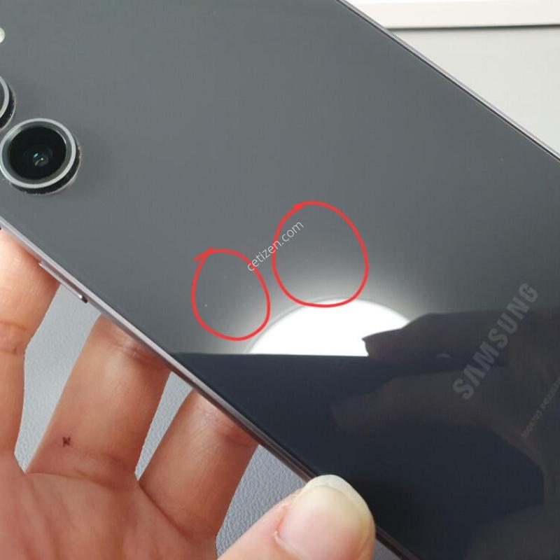 ������ S23 FE / 256GB / ����