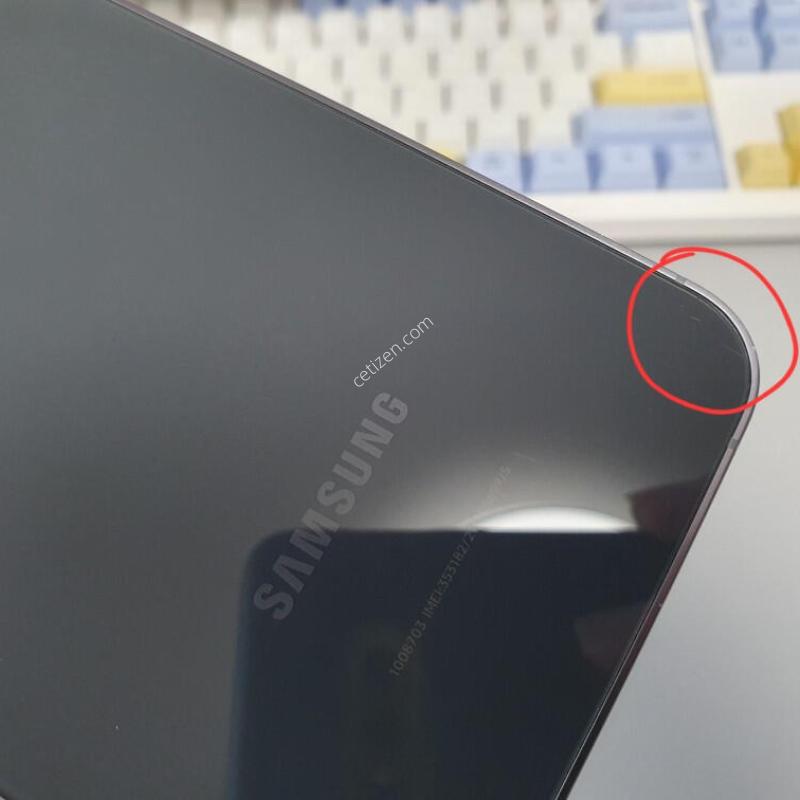 ������ S23 FE / 256GB / ����