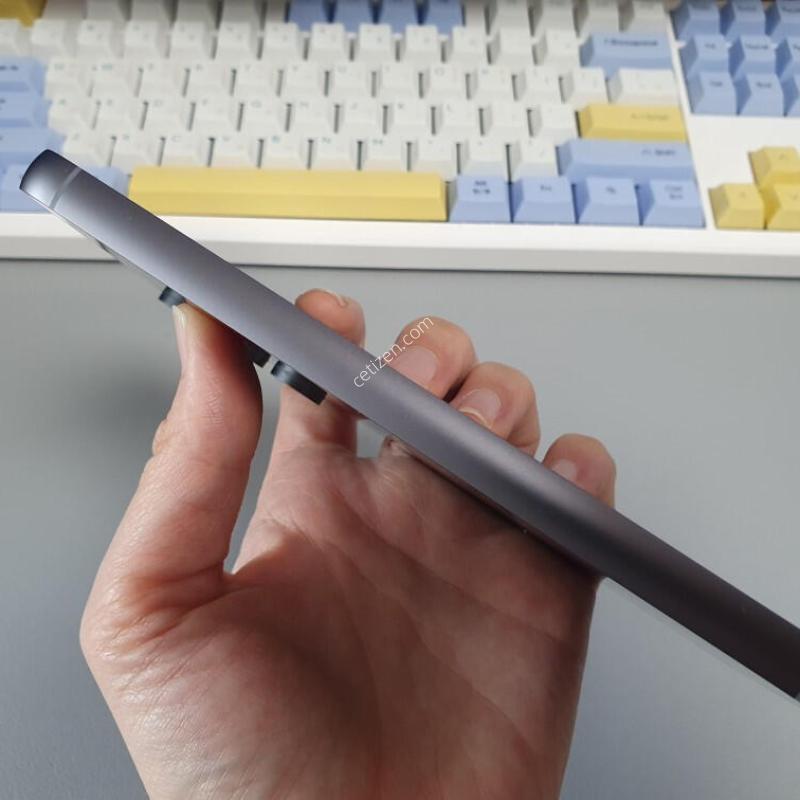 ������ S23 FE / 256GB / ����