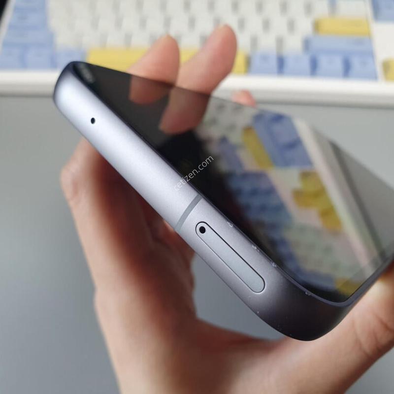 ������ S23 FE / 256GB / ����