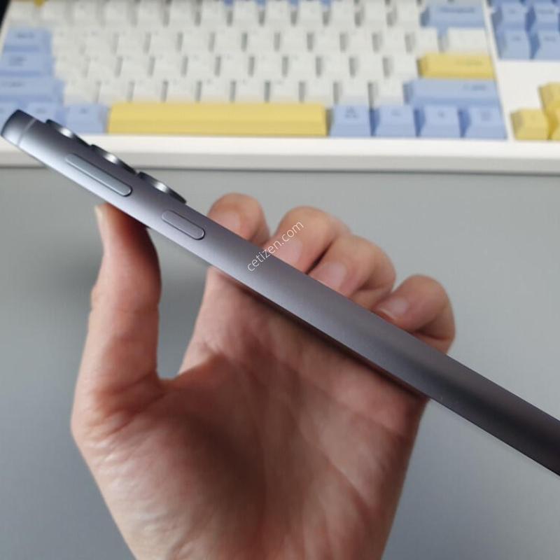 ������ S23 FE / 256GB / ����