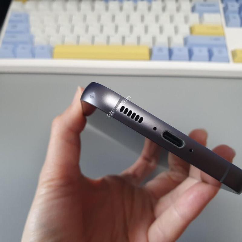 ������ S23 FE / 256GB / ����