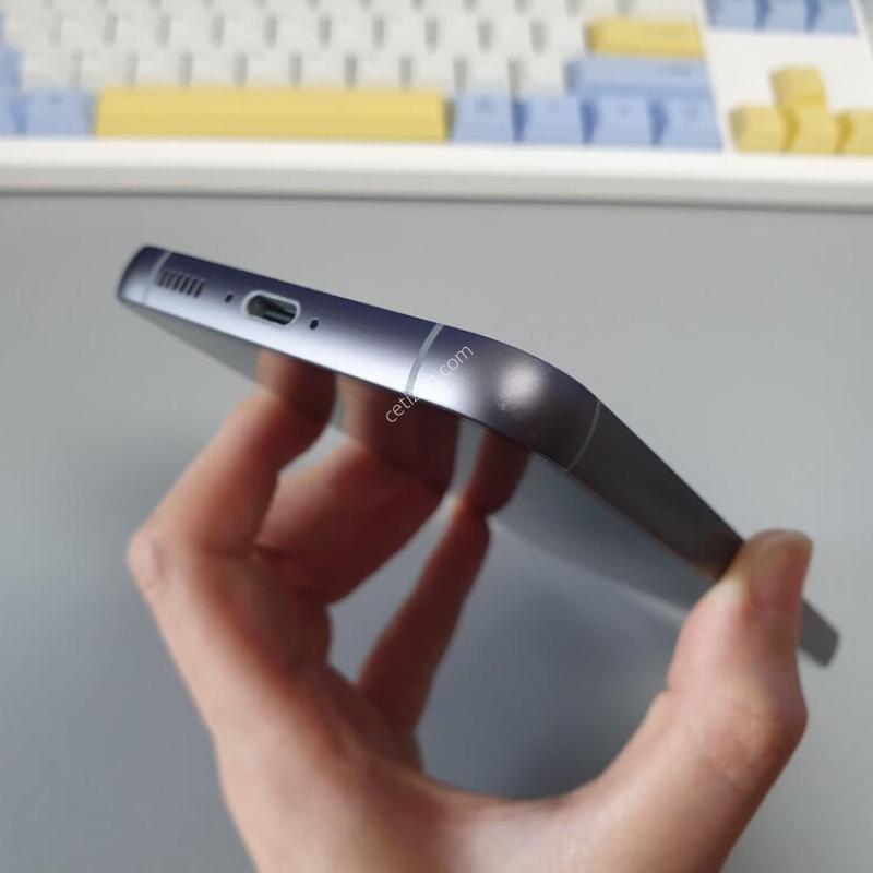 ������ S23 FE / 256GB / ����